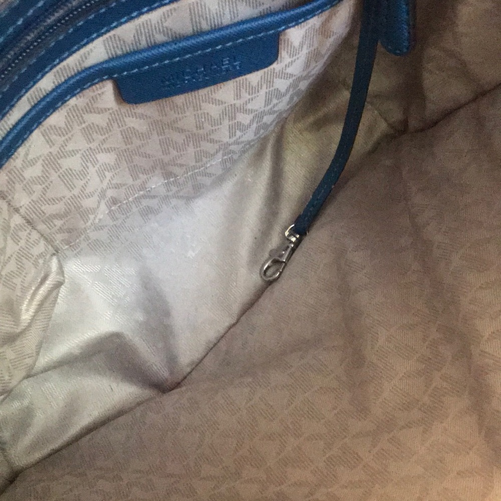🔥 Michael Kors 🔥 - Picture 4 of 6